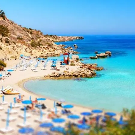 The Complete Guide To Renting Your Exclusive Holiday In With Private Pool&close To The Beach, 1290 Villa
