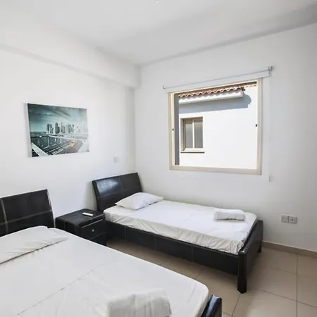 Villa The Complete Guide To Renting Your Exclusive Holiday In With Private Pool&close To The Beach, 1290