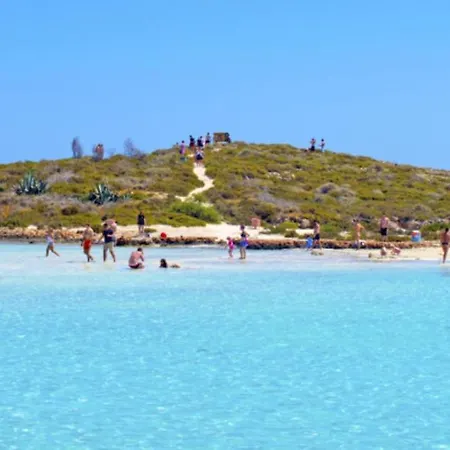 The Complete Guide To Renting Your Exclusive Holiday In With Private Pool&close To The Beach, 1290 Villa