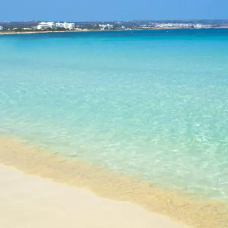 The Complete Guide To Renting Your Exclusive Holiday In With Private Pool&close To The Beach, 1290 Villa *