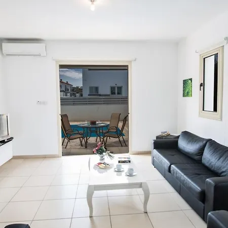 The Complete Guide To Renting Your Exclusive Holiday In With Private Pool&close To The Beach, 1290 Villa