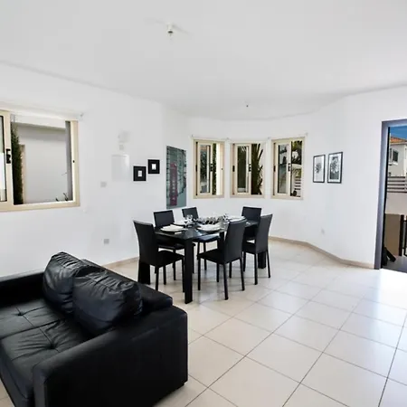 The Complete Guide To Renting Your Exclusive Holiday In With Private Pool&close To The Beach, 1290 Villa
