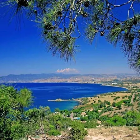 The Complete Guide To Renting Your Exclusive Holiday In With Private Pool And Close To The Beach, 1290 Paralimni