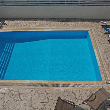 The Complete Guide To Renting Your Exclusive Holiday In With Private Pool And Close To The Beach, 1290