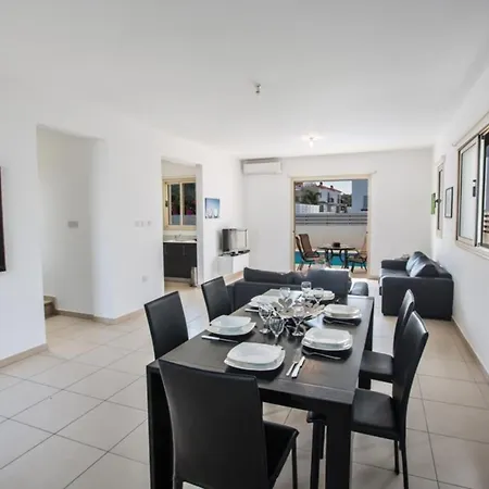 The Complete Guide To Renting Your Exclusive Holiday In With Private Pool And Close To The Beach, 1290